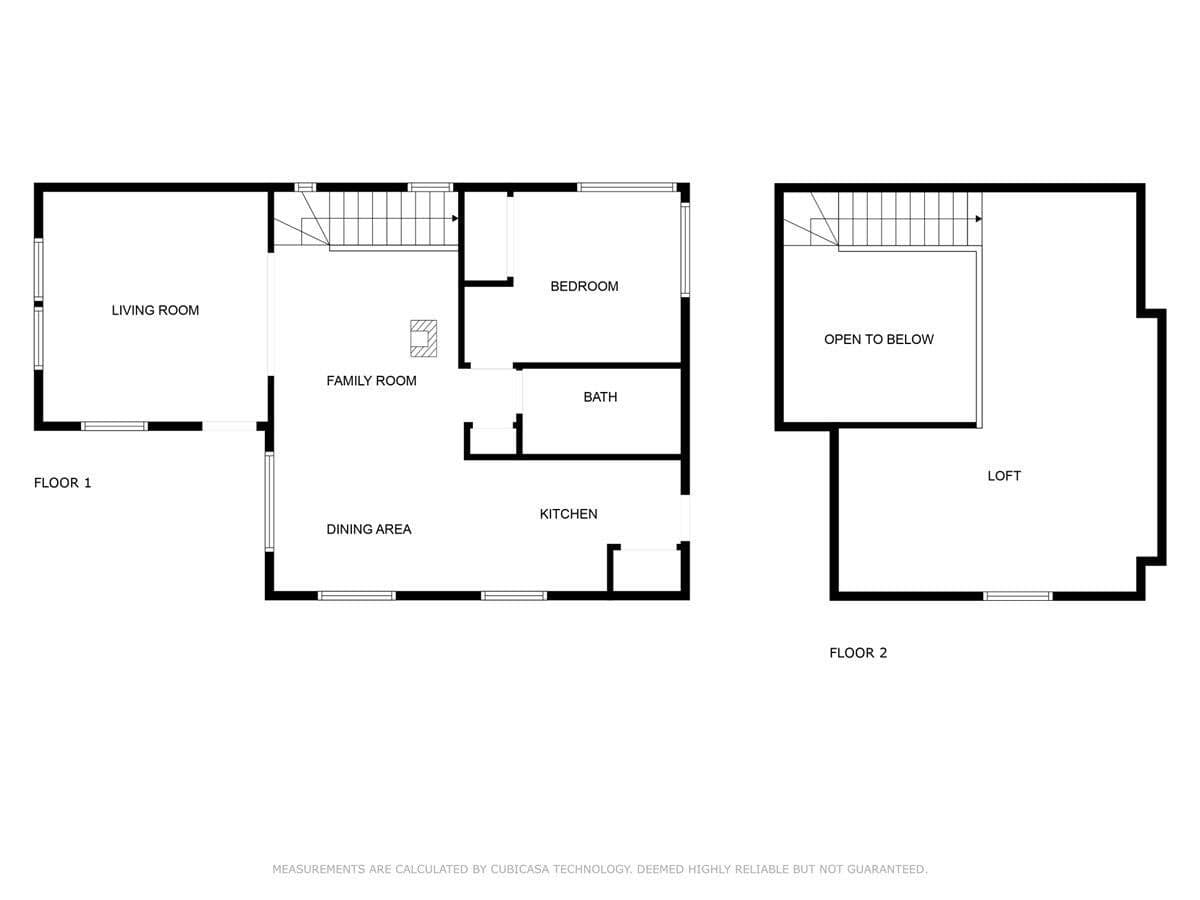 Photo of 56244 Black Duck Road 24 of 24