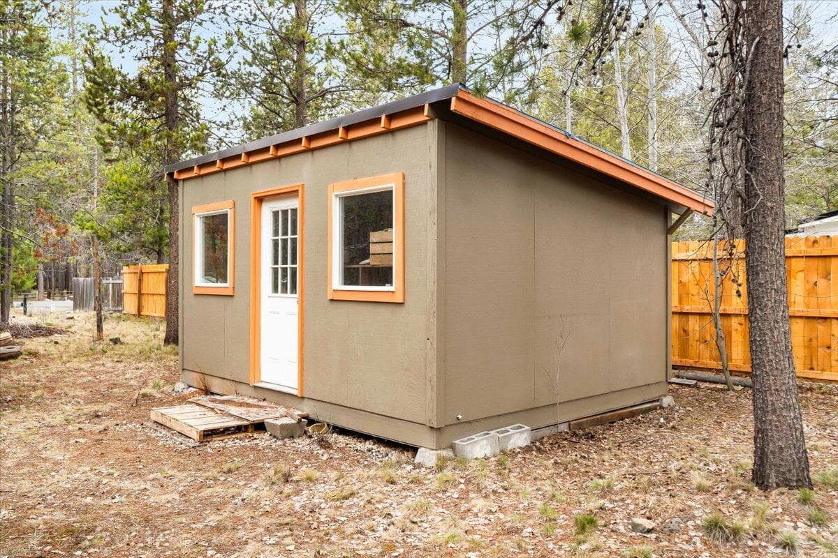 Photo of 56244 Black Duck Road 14 of 24