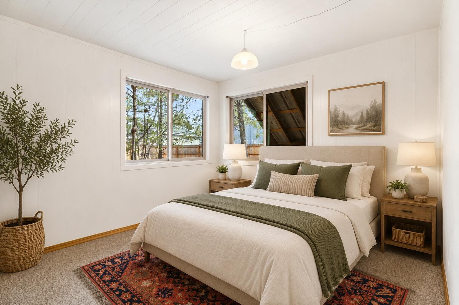 Photo of 56244 Black Duck Road 10 of 24