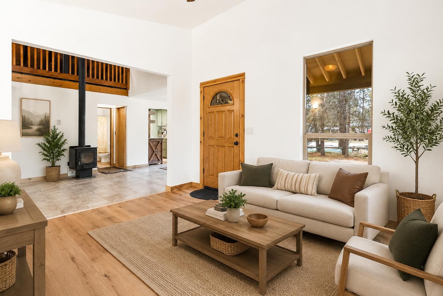 Photo of 56244 Black Duck Road 8 of 24