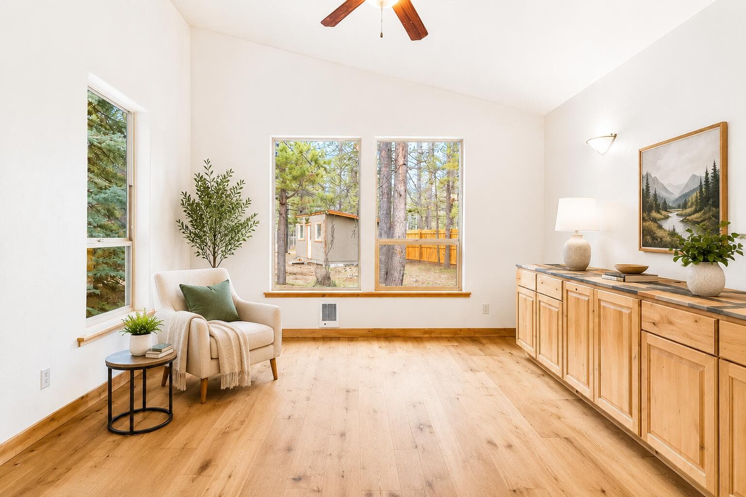 Photo of 56244 Black Duck Road 9 of 24