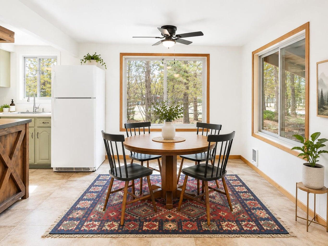 Photo of 56244 Black Duck Road 7 of 24