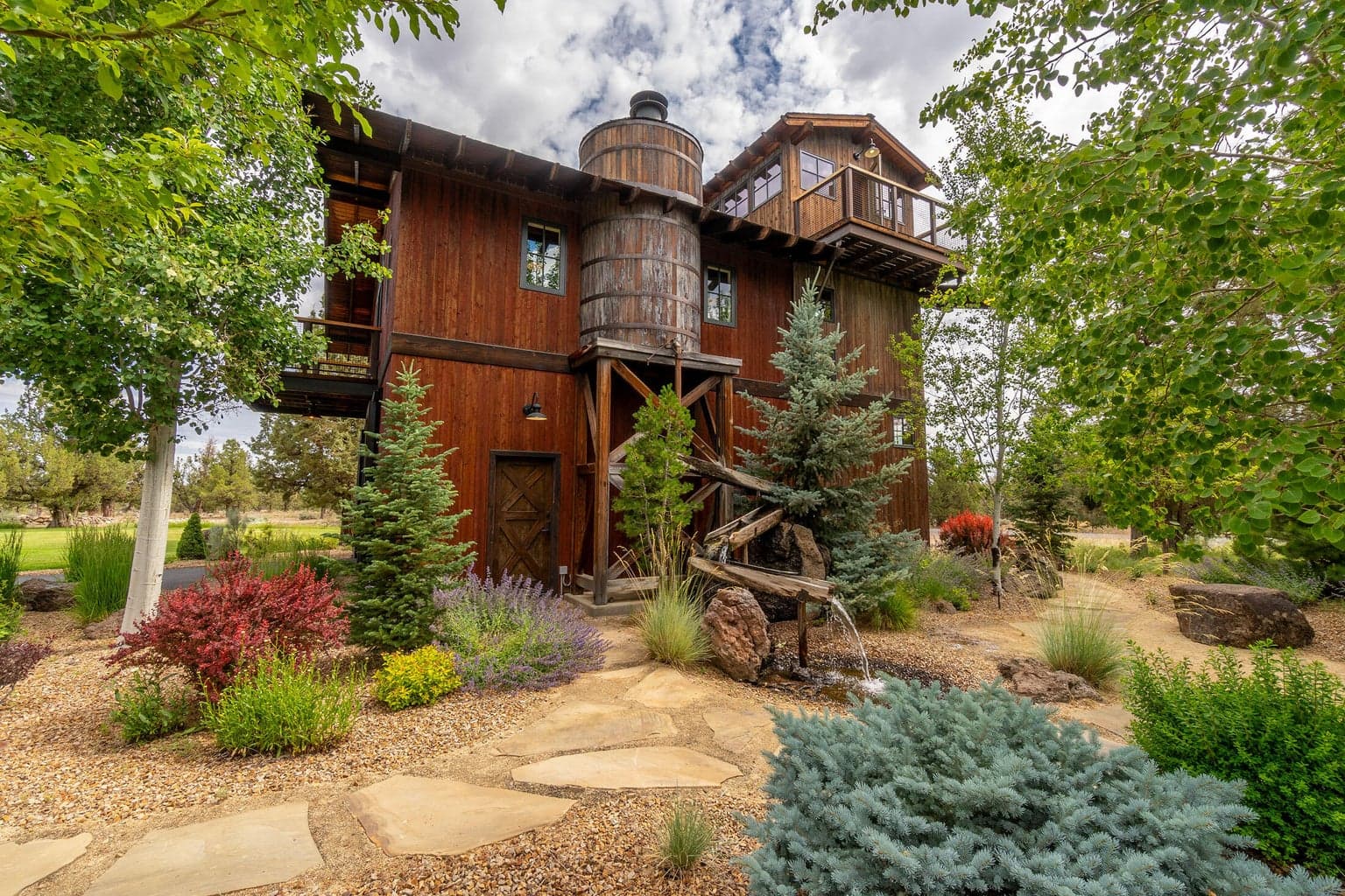Photo of 20450 Arrowhead Drive 74 of 83
