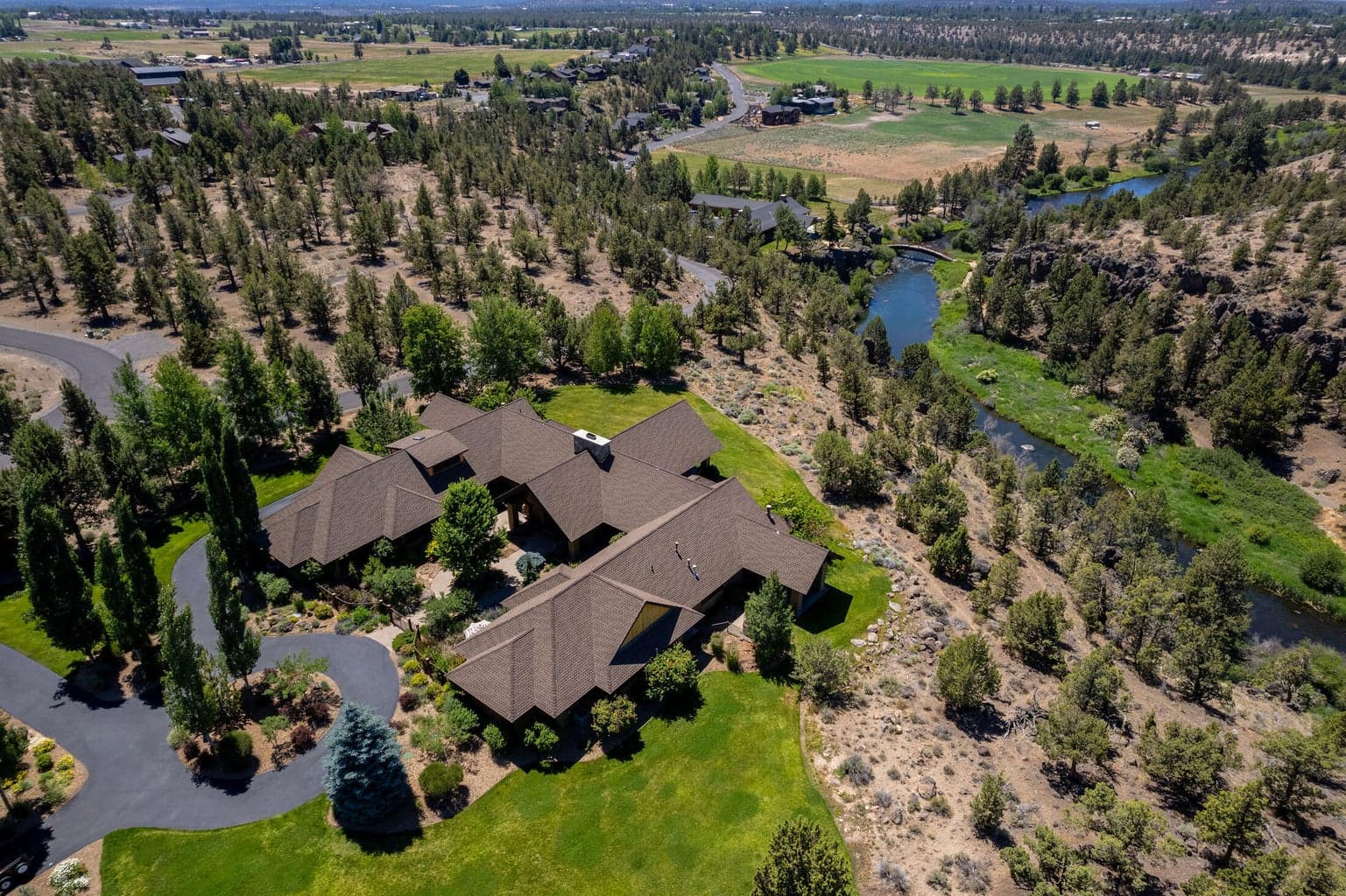 Photo of 20450 Arrowhead 2 of 83