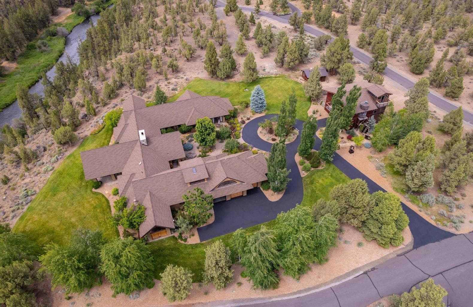 Photo of 20450 Arrowhead 4 of 83