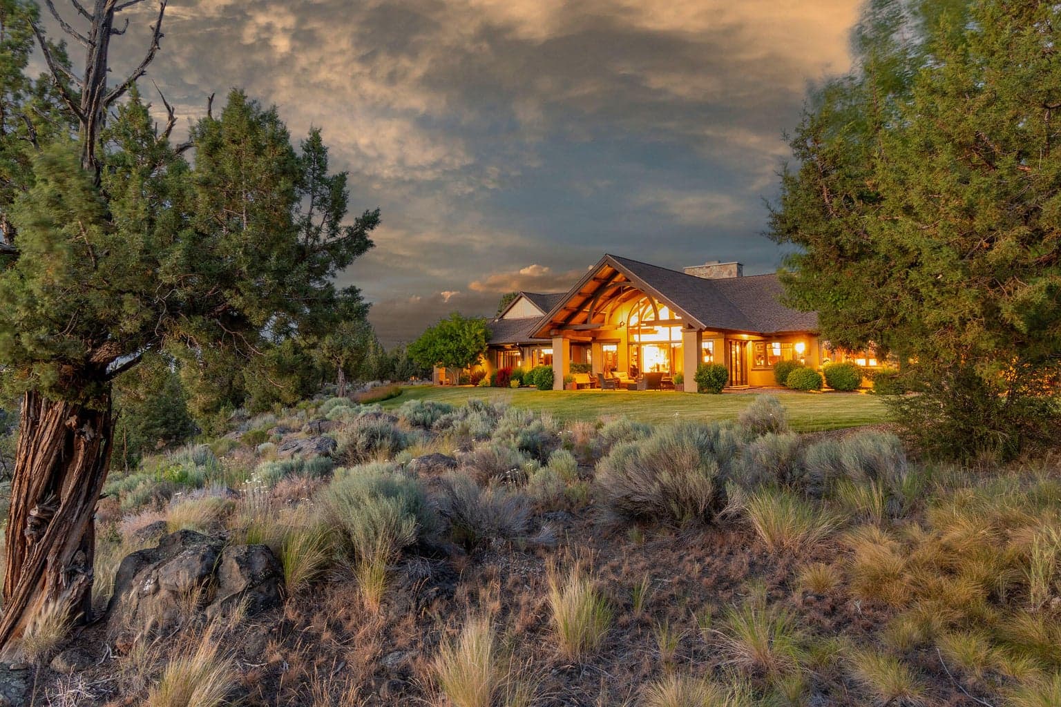 Photo of 20450 Arrowhead 6 of 83