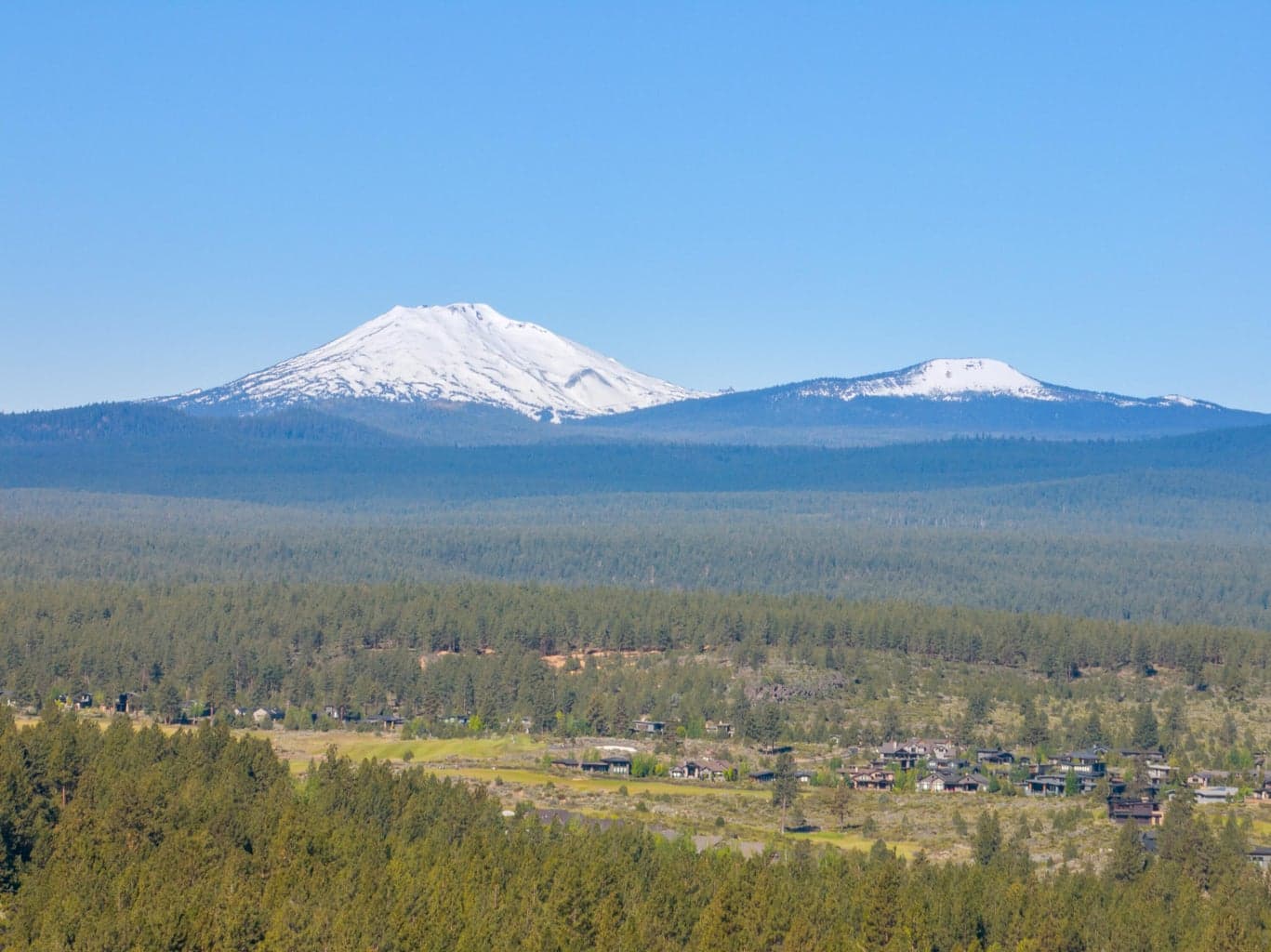 Photo of 19717 Mount Bachelor 5 of 37