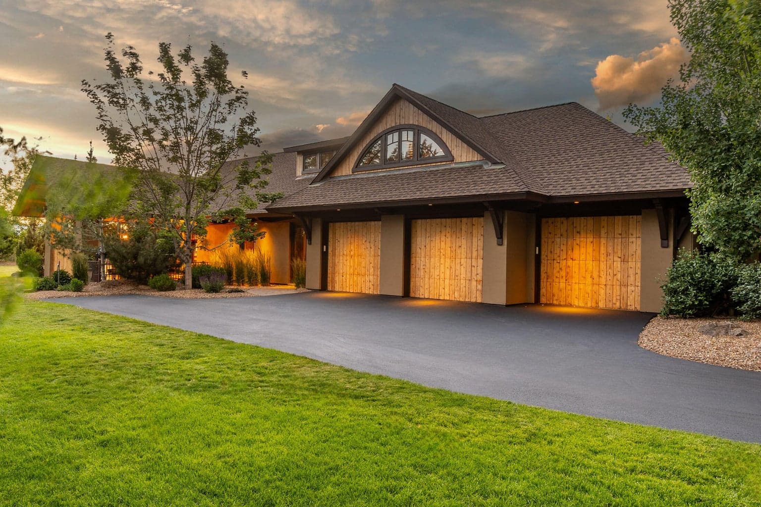 Photo of 20450 Arrowhead Drive 52 of 83