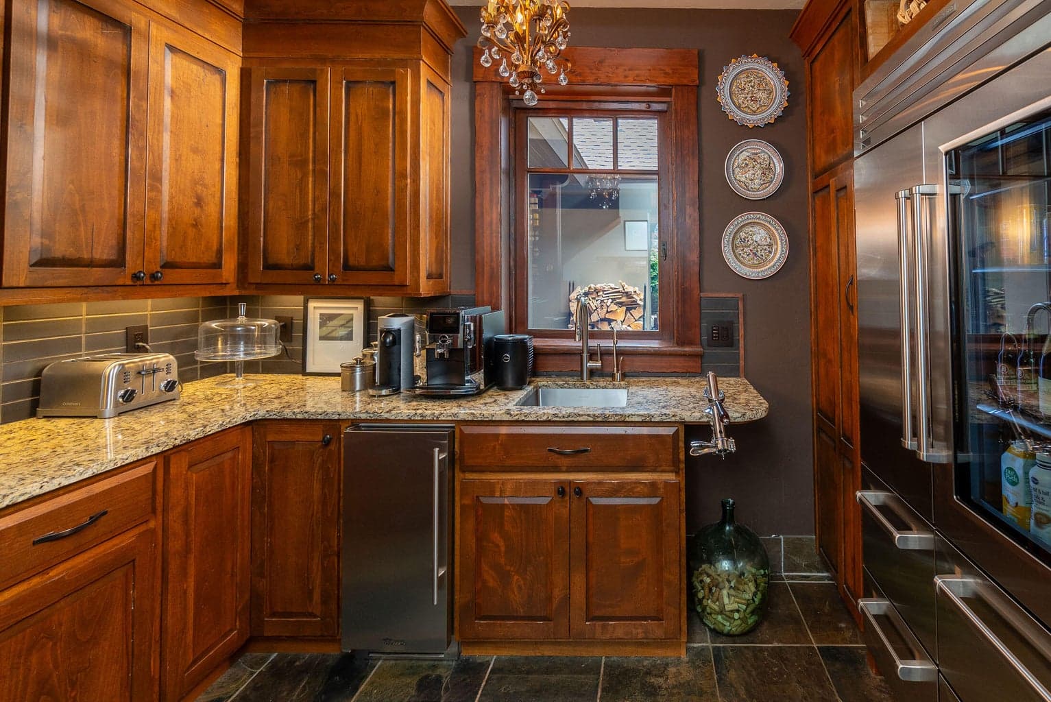 Photo of 20450 Arrowhead Drive 55 of 83