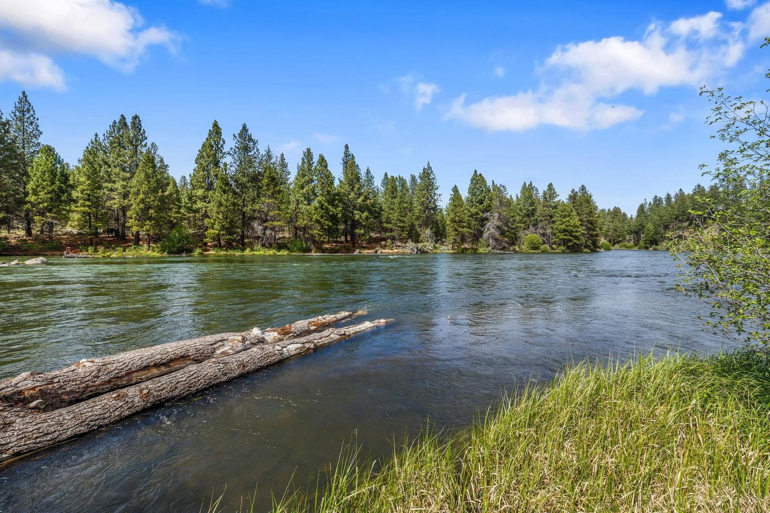River View