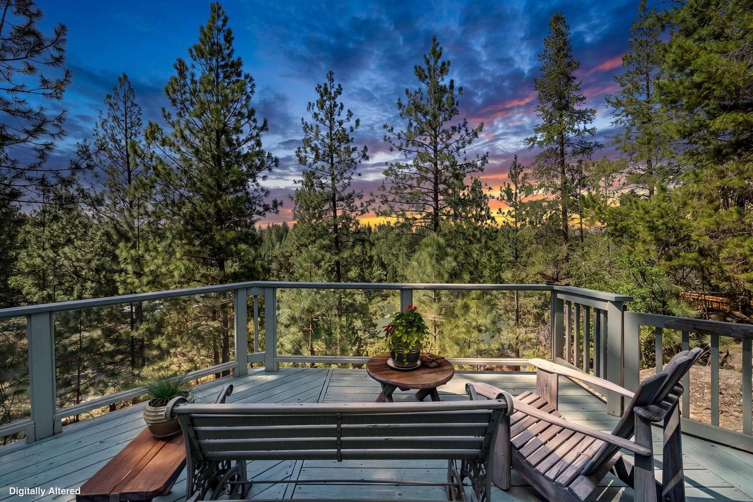 Photo of 60655 River Bend Drive 55 of 55