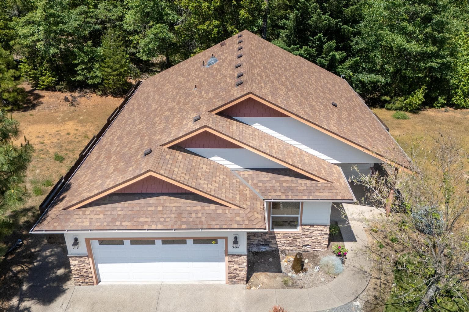 Photo of 337 Cedar 3 of 56