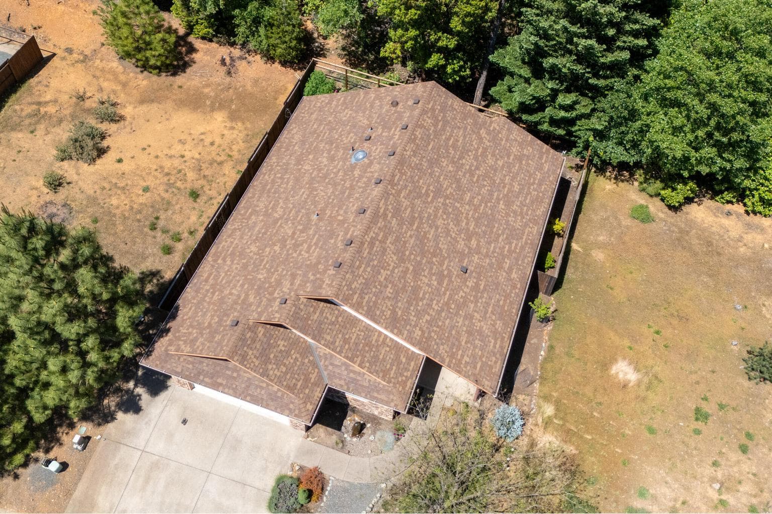 Photo of 337 Cedar 4 of 56