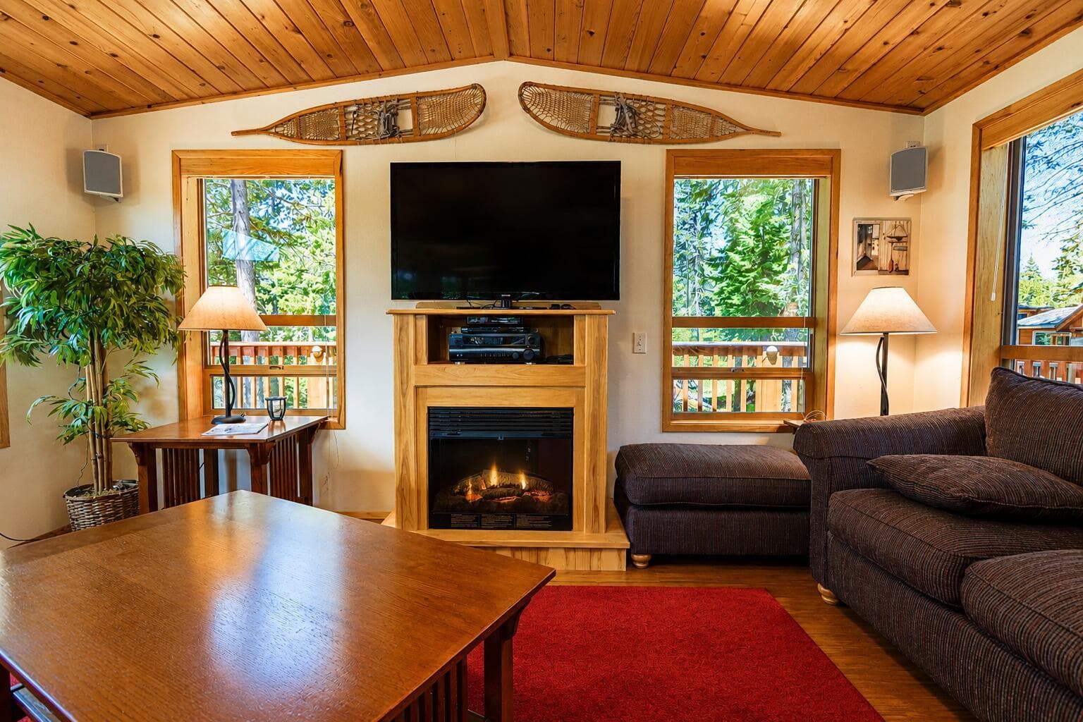 Photo of 7979 Hyatt Prairie 5 of 32