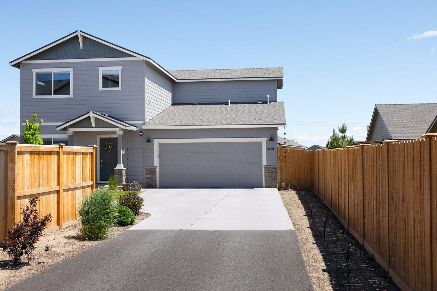 Photo of 3400 11th 1 of 25