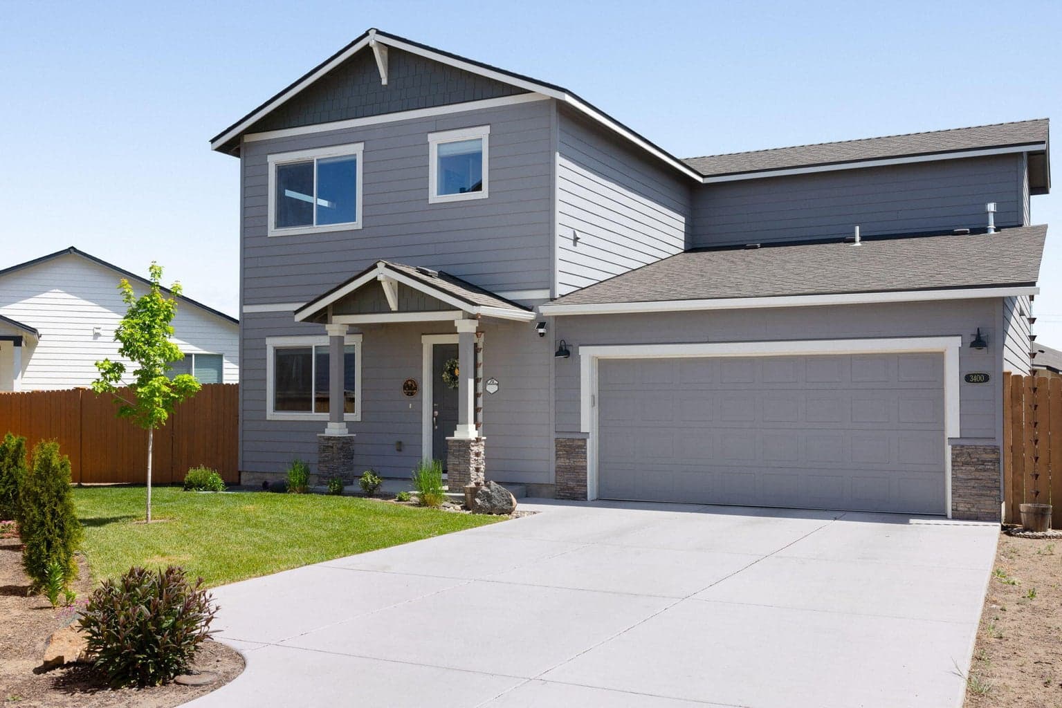 Photo of 3400 NW 11th Court 25 of 25