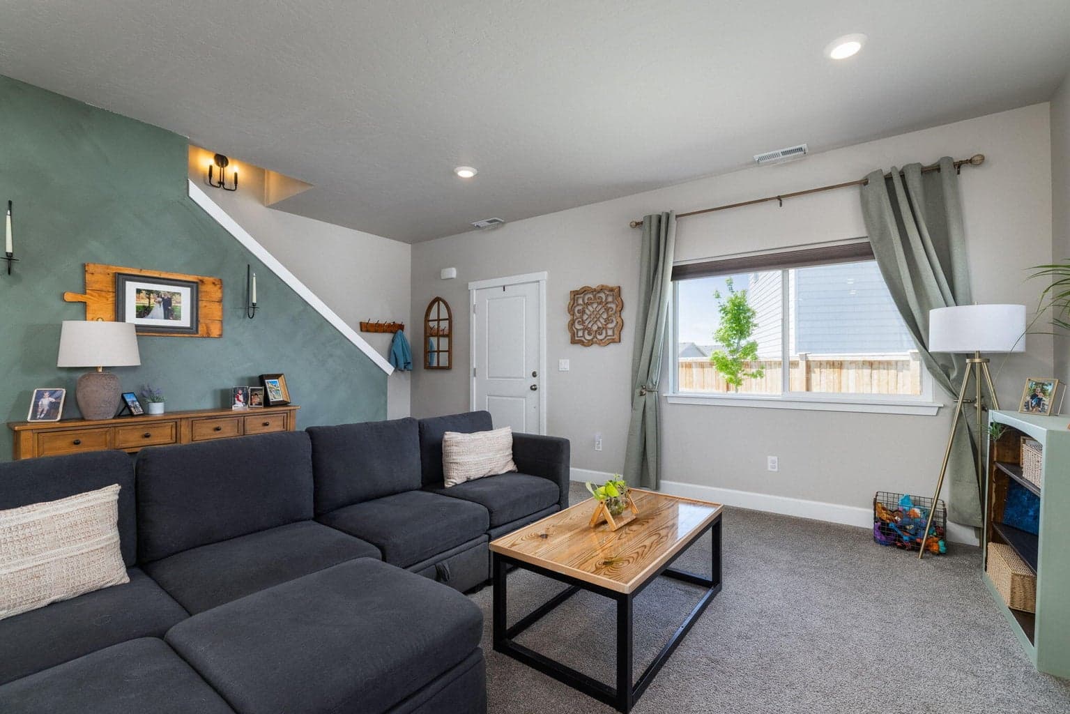 Photo of 3400 11th 5 of 25