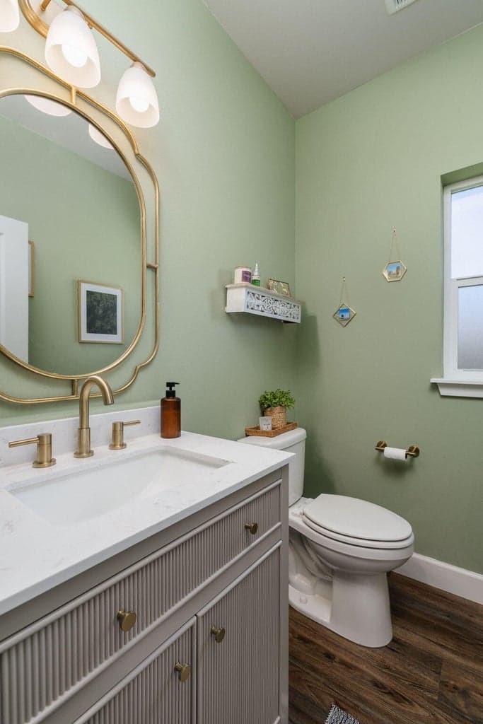 Photo of 3400 NW 11th Court 11 of 25