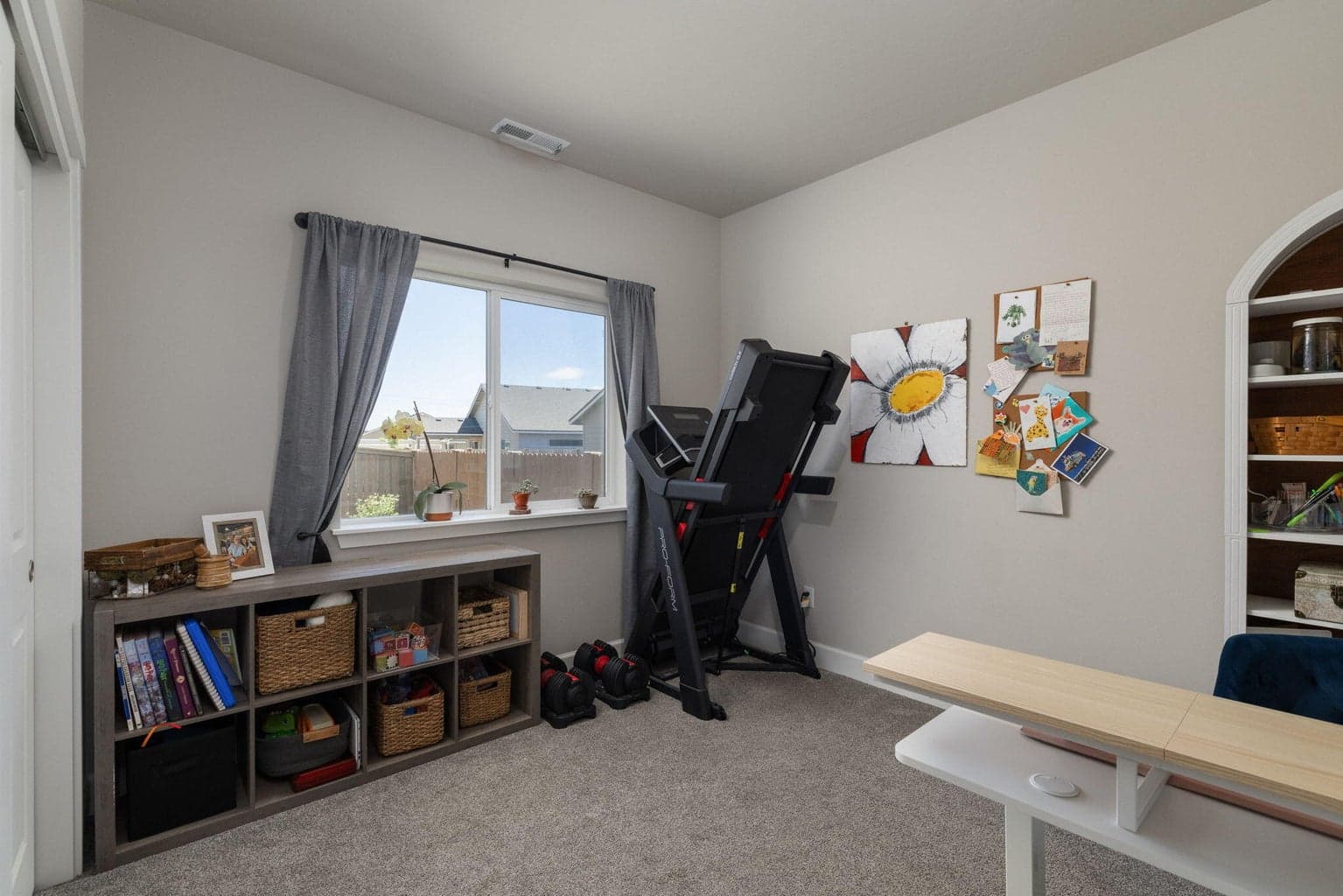 Photo of 3400 NW 11th Court 10 of 25