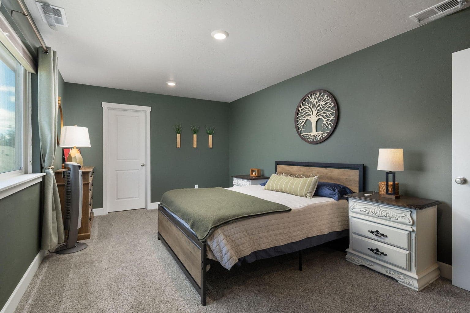 Photo of 3400 NW 11th Court 13 of 25