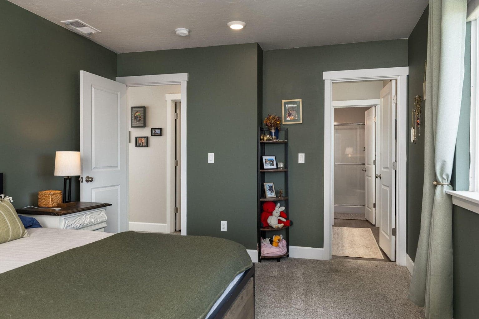 Photo of 3400 NW 11th Court 14 of 25