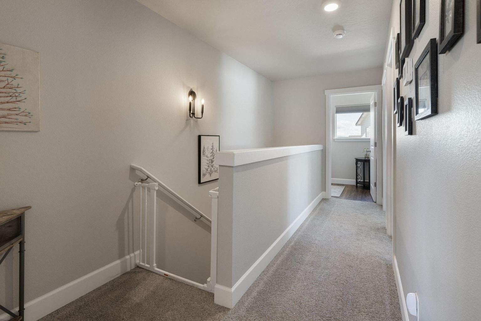 Photo of 3400 NW 11th Court 12 of 25