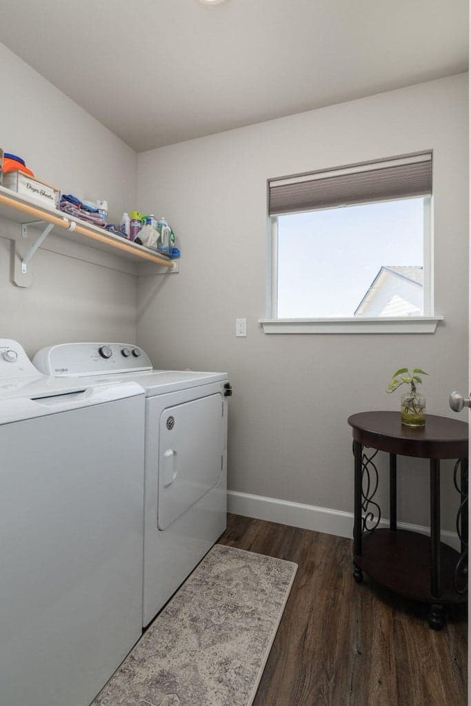 Photo of 3400 NW 11th Court 19 of 25