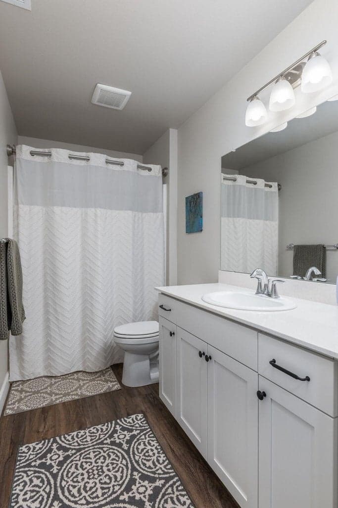 Photo of 3400 NW 11th Court 18 of 25