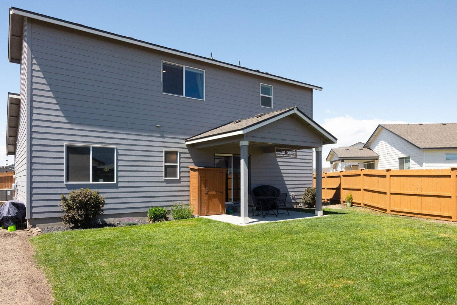 Photo of 3400 NW 11th Court 23 of 25