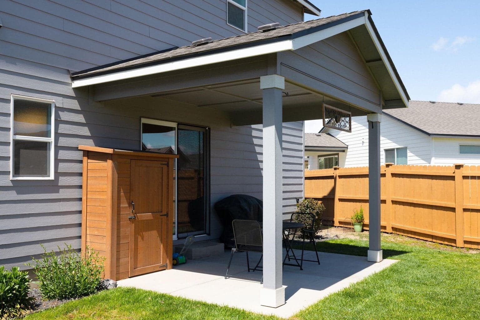 Photo of 3400 NW 11th Court 21 of 25