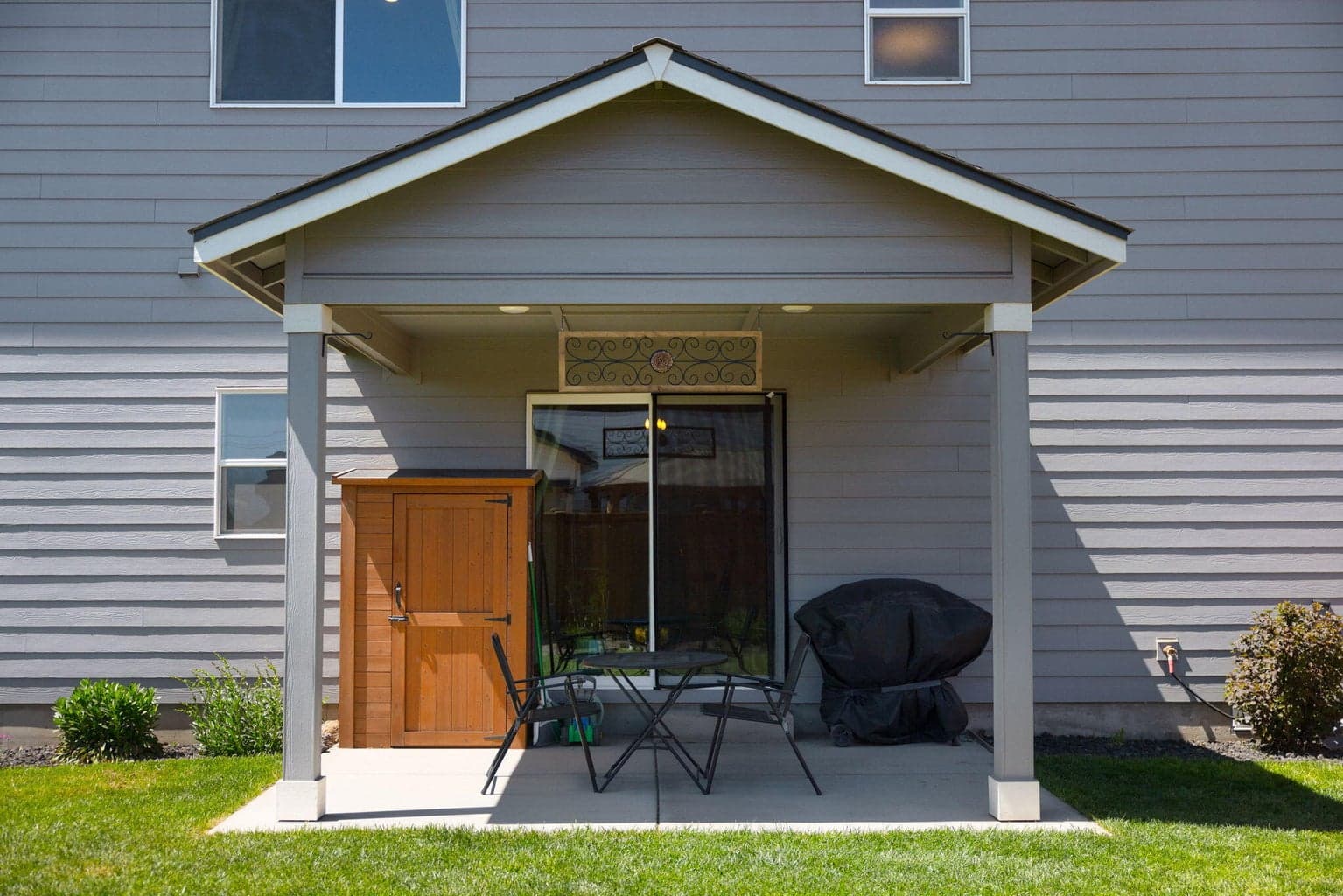 Photo of 3400 NW 11th Court 20 of 25