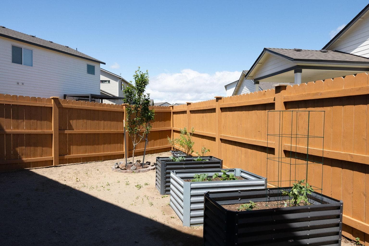 Photo of 3400 NW 11th Court 22 of 25