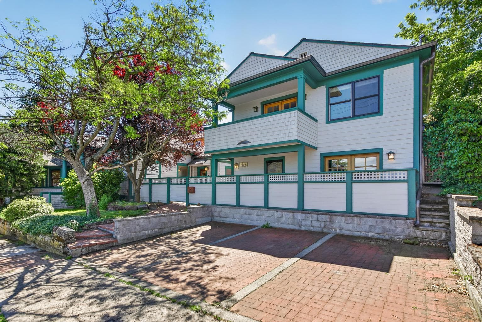 Photo of 19 Gresham 2 of 42