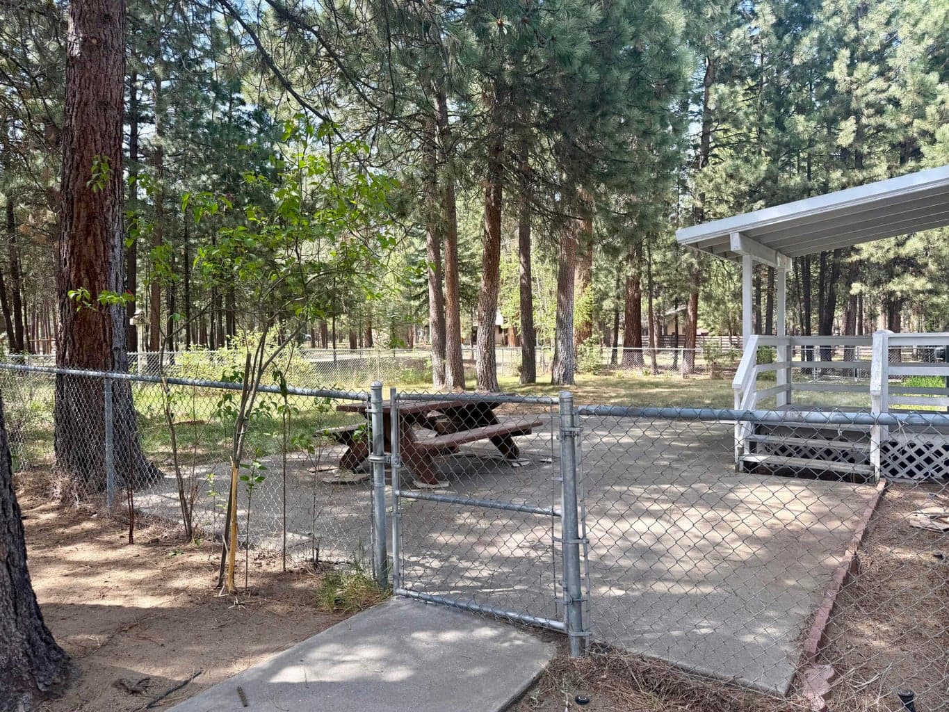 Photo of 52141 Foxtail Road 8 of 30