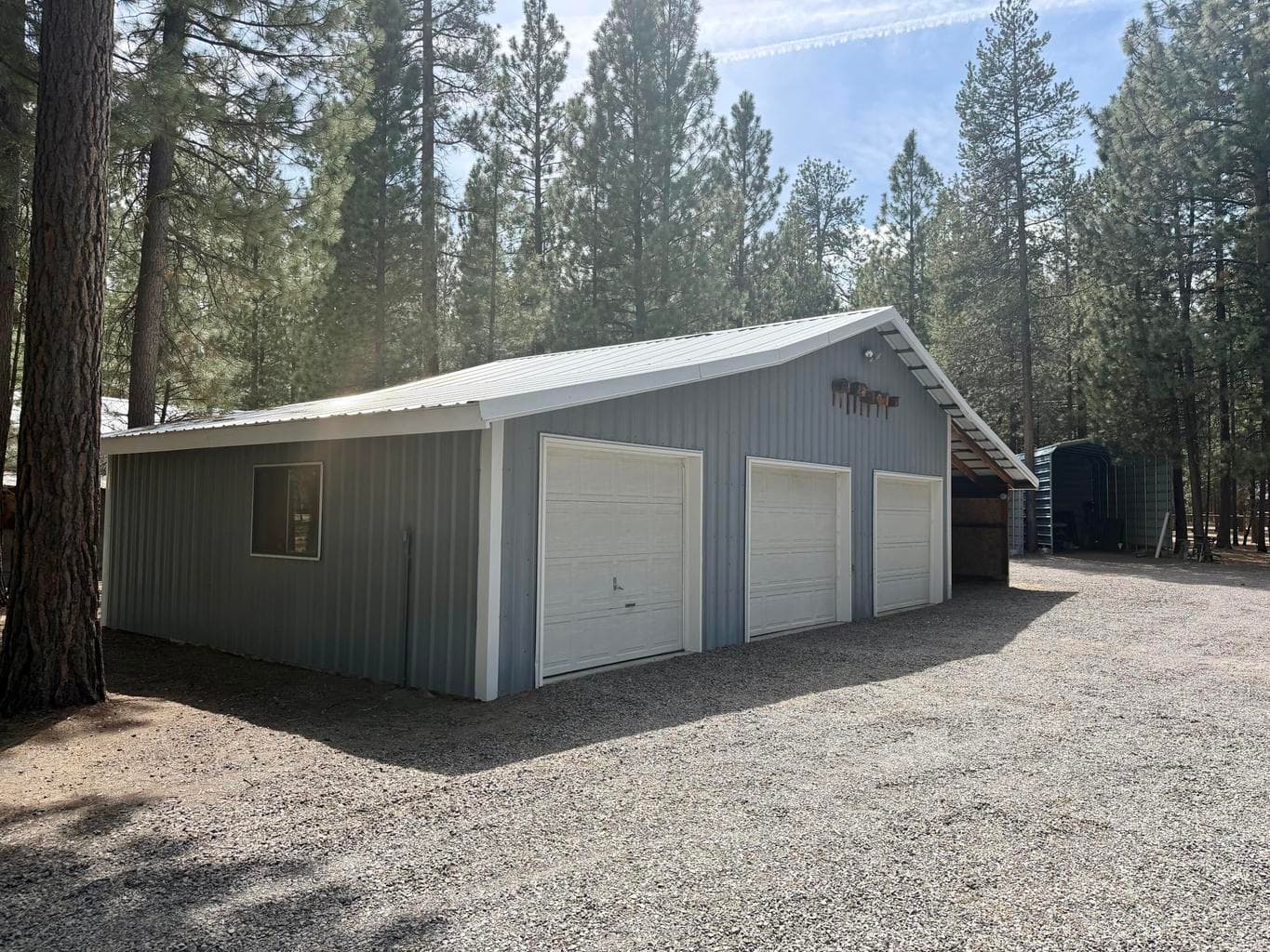 Photo of 52141 Foxtail Road 7 of 30