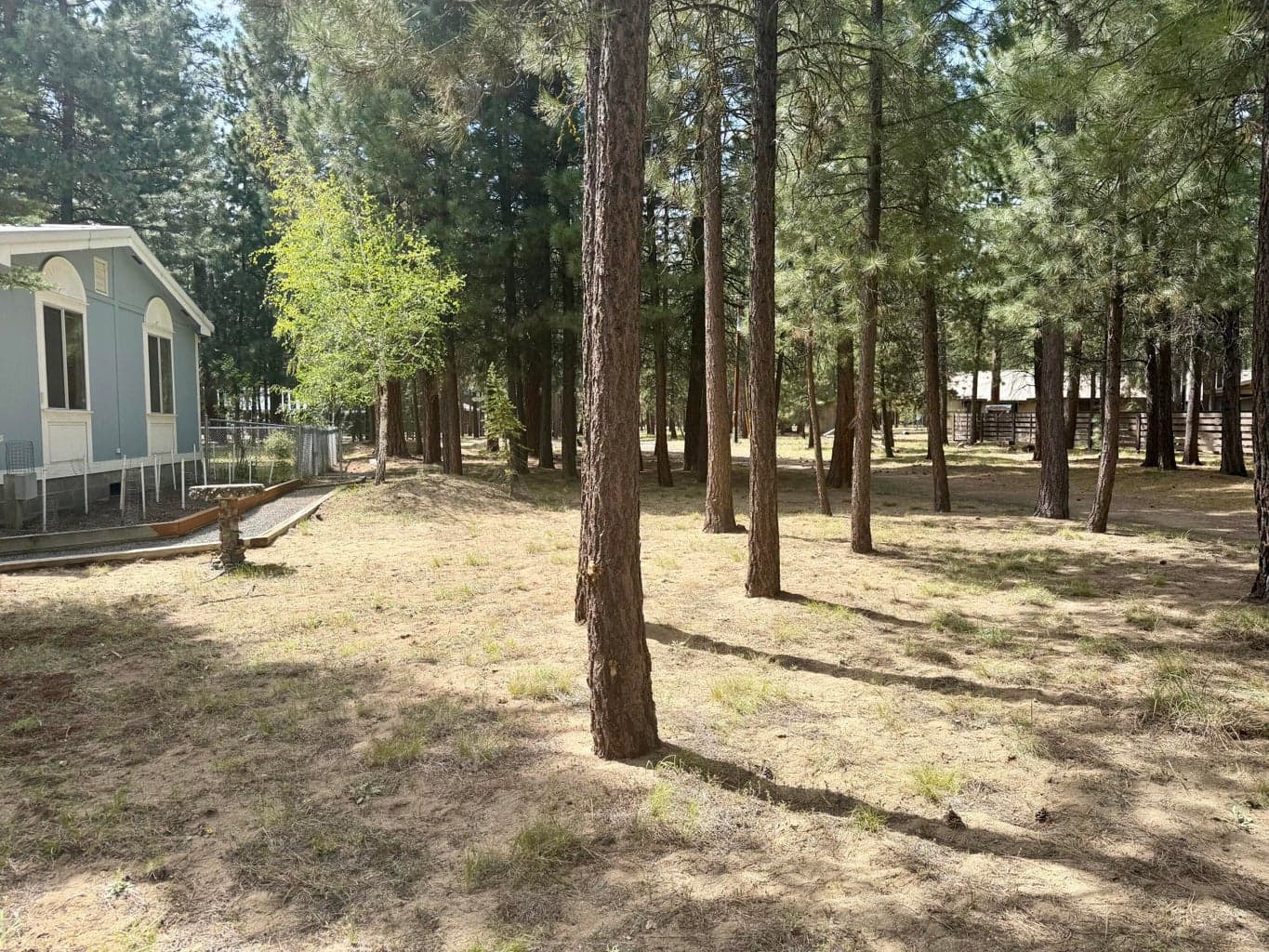 Photo of 52141 Foxtail Road 29 of 30