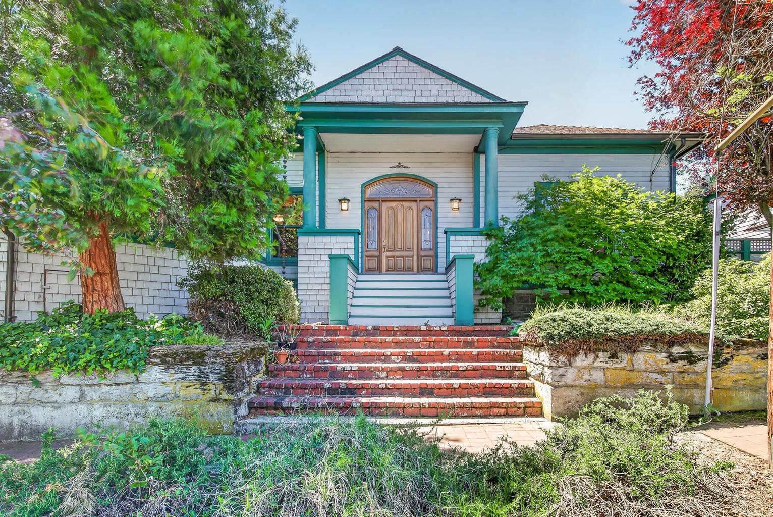 19 Gresham