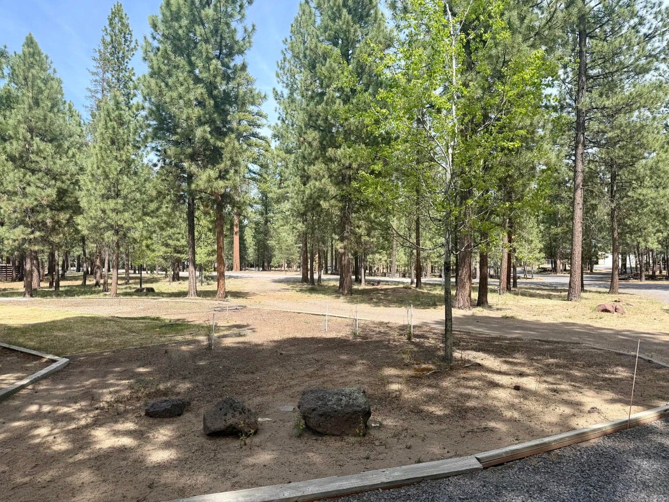 Photo of 52141 Foxtail Road 30 of 30