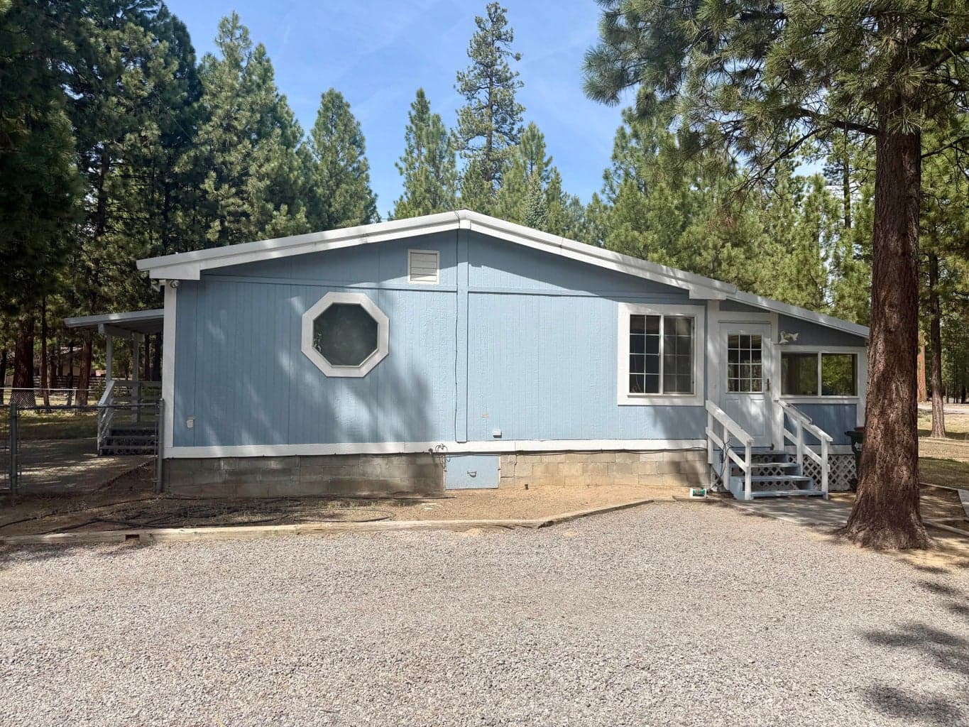 Photo of 52141 Foxtail Road 6 of 30