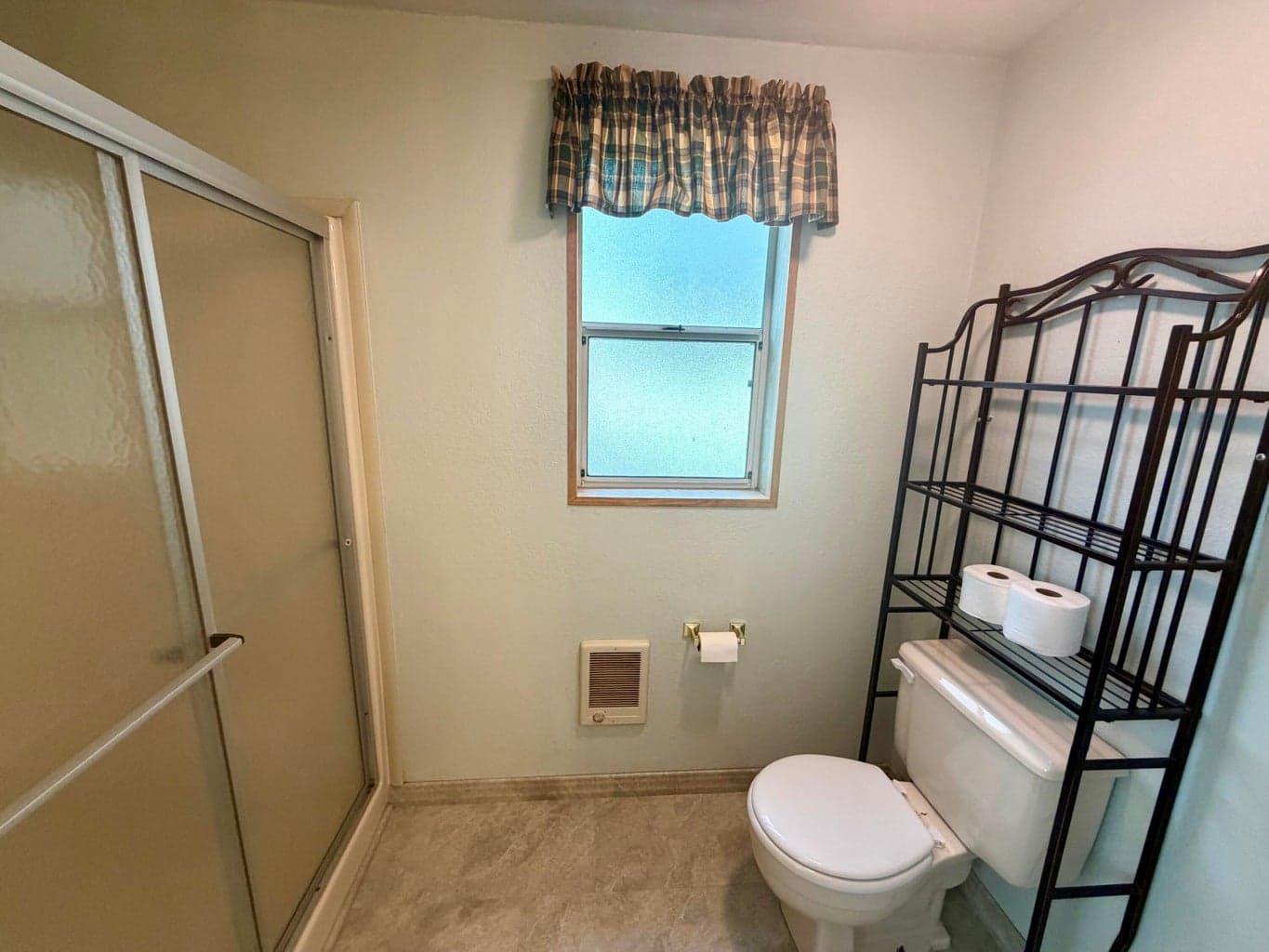 Photo of 52141 Foxtail Road 21 of 30