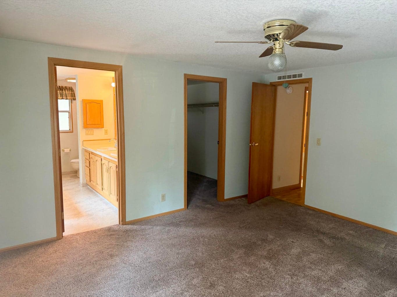 Photo of 52141 Foxtail Road 19 of 30