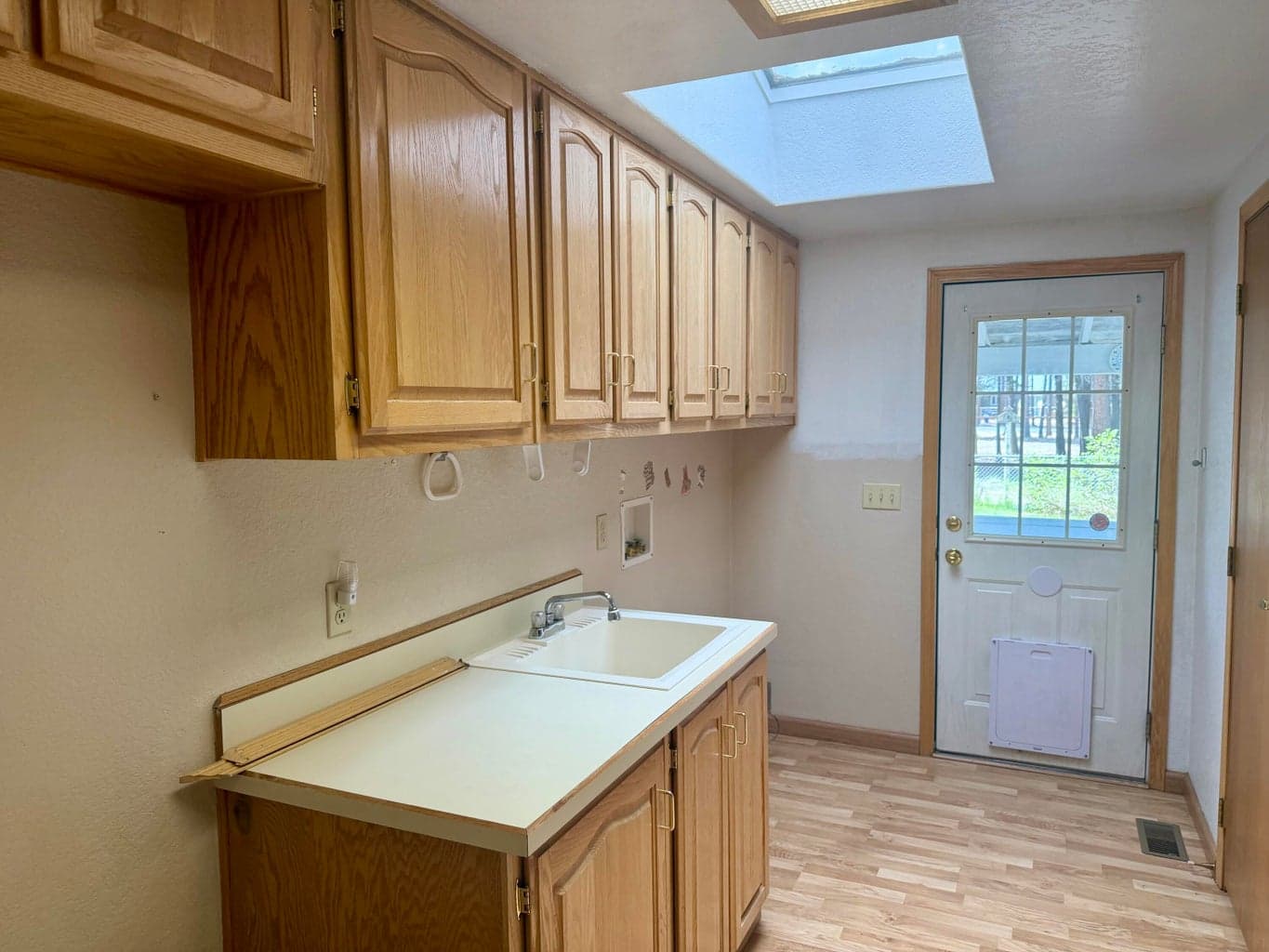 Photo of 52141 Foxtail Road 22 of 30