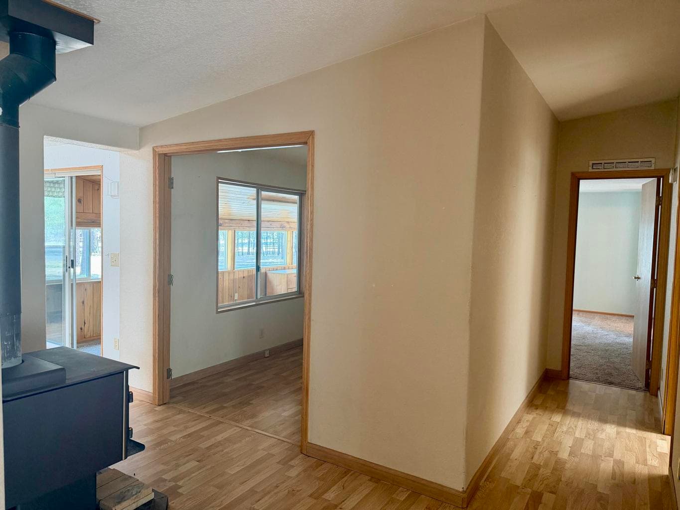 Photo of 52141 Foxtail Road 16 of 30