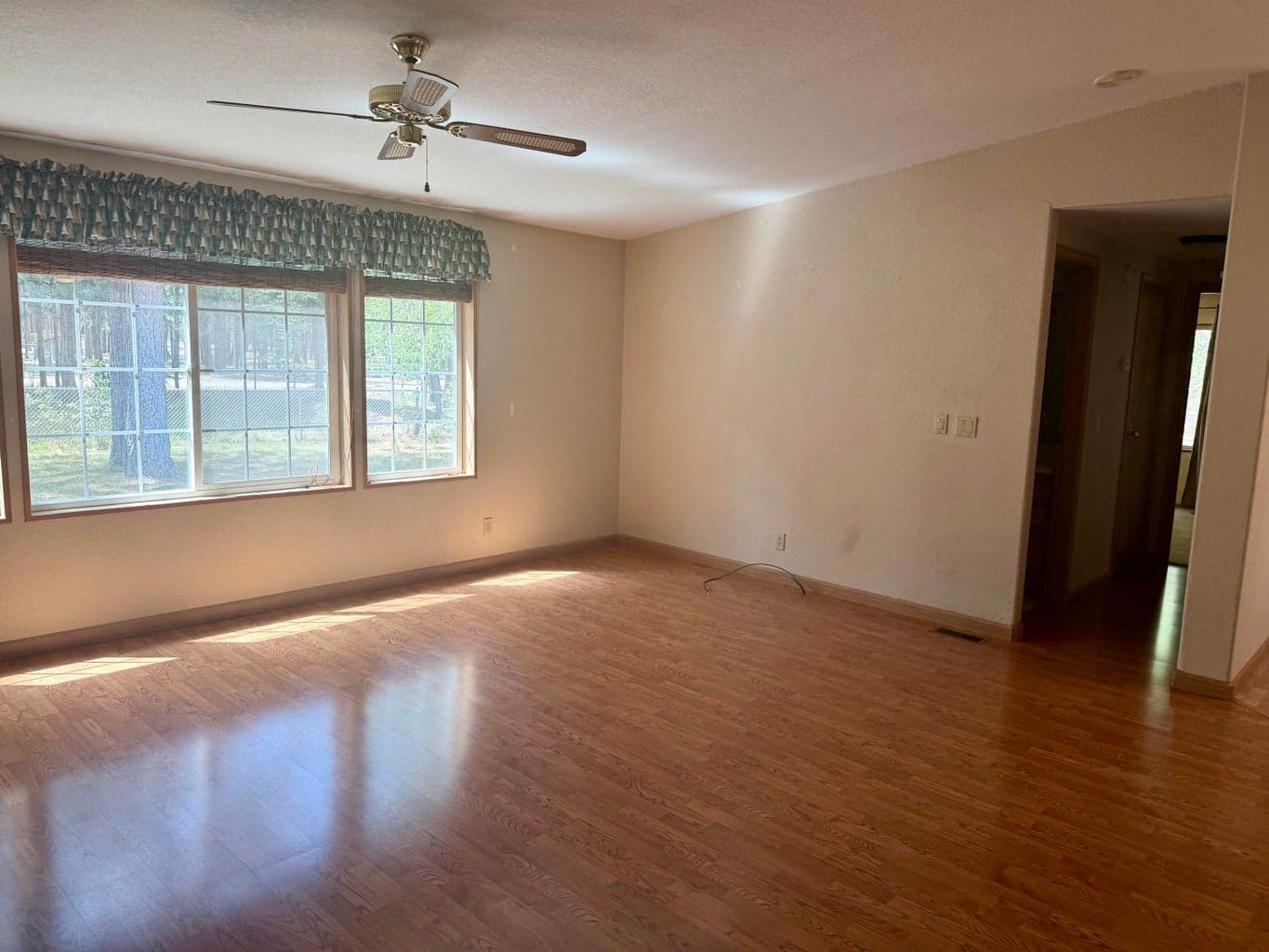 Photo of 52141 Foxtail Road 15 of 30