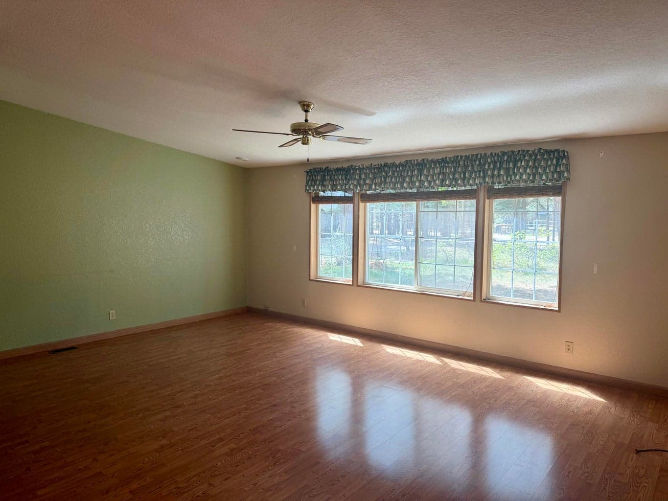 Photo of 52141 Foxtail Road 14 of 30