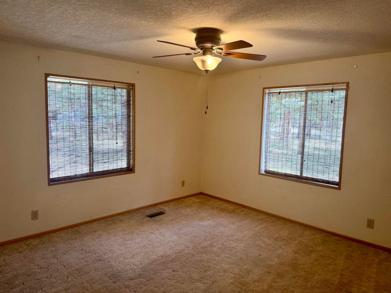 Photo of 52141 Foxtail Road 23 of 30