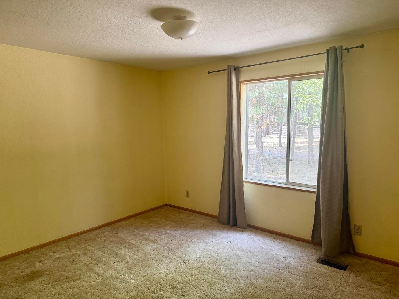 Photo of 52141 Foxtail Road 25 of 30