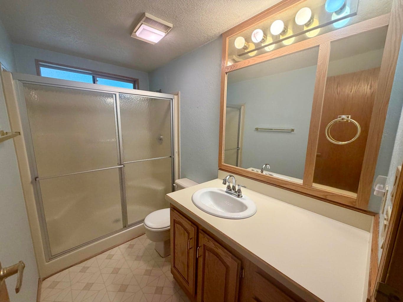 Photo of 52141 Foxtail Road 24 of 30