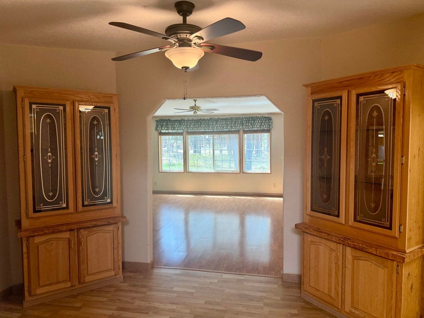 Photo of 52141 Foxtail Road 13 of 30