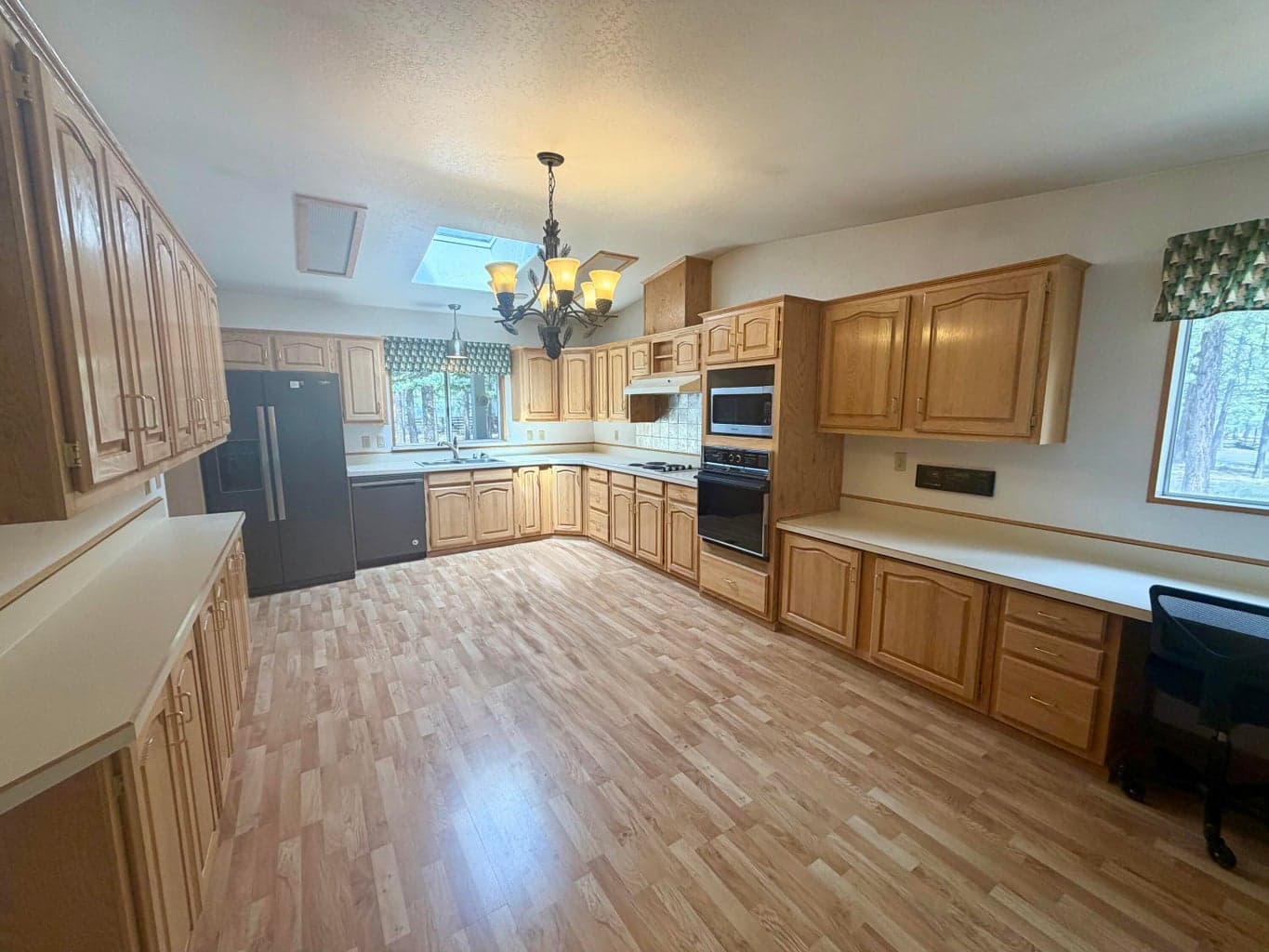 Photo of 52141 Foxtail Road 9 of 30